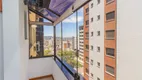 Foto 17 de Cobertura com 3 Quartos à venda, 245m² em Bela Vista, Porto Alegre