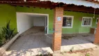 Foto 2 de Fazenda/Sítio com 3 Quartos à venda, 178m² em Condominio Serra Verde, São Pedro