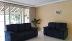 Foto 10 de Casa de Condomínio com 4 Quartos para venda ou aluguel, 357m² em Portogalo, Angra dos Reis