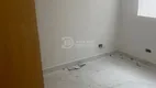 Foto 9 de Sobrado com 3 Quartos à venda, 114m² em Vila Granada, São Paulo