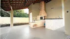 Foto 43 de Casa de Condomínio com 3 Quartos à venda, 330m² em Parque Xangrilá, Campinas