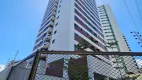 Foto 17 de Apartamento com 3 Quartos à venda, 81m² em Pina, Recife