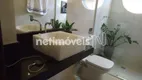 Foto 17 de Apartamento com 3 Quartos à venda, 98m² em Europa, Belo Horizonte