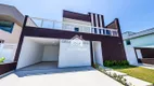 Foto 12 de Casa de Condomínio com 6 Quartos à venda, 275m² em Bopiranga, Itanhaém