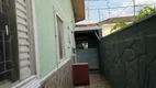 Foto 2 de Casa com 2 Quartos à venda, 80m² em Vila das Flores, São José dos Campos