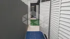 Foto 14 de Sala Comercial para alugar, 225m² em Centro, Florianópolis