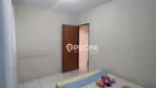 Foto 32 de Casa com 4 Quartos à venda, 120m² em Jardim Cherveson, Rio Claro