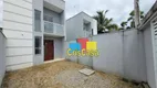 Foto 3 de Casa com 2 Quartos à venda, 69m² em Residencial Rio das Ostras, Rio das Ostras