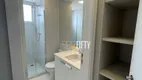 Foto 21 de Apartamento com 4 Quartos à venda, 225m² em Brooklin, São Paulo