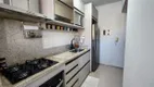 Foto 2 de Apartamento com 2 Quartos à venda, 56m² em Coloninha, Araranguá