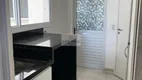 Foto 17 de Apartamento com 4 Quartos para alugar, 185m² em Jardim Taquaral, São Paulo