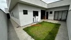 Foto 18 de Casa de Condomínio com 3 Quartos à venda, 160m² em Parque Olívio Franceschini, Hortolândia