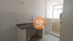 Foto 12 de Apartamento com 2 Quartos para alugar, 60m² em Alcântara, São Gonçalo