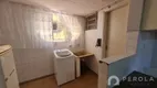 Foto 10 de Apartamento com 3 Quartos à venda, 77m² em Setor Bueno, Goiânia