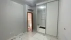 Foto 14 de Casa de Condomínio com 2 Quartos à venda, 85m² em Parque Geórgia, Cuiabá