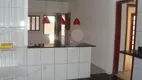 Foto 16 de Casa com 3 Quartos à venda, 119m² em Imirim, São Paulo