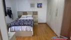 Foto 15 de Apartamento com 3 Quartos à venda, 186m² em Centro, São Carlos