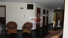Foto 16 de Apartamento com 3 Quartos à venda, 63m² em Ipiranga, São Paulo