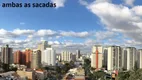 Foto 51 de Apartamento com 4 Quartos à venda, 268m² em Boa Vista, Santo André