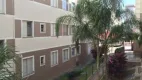 Foto 8 de Apartamento com 2 Quartos à venda, 50m² em Loteamento Parque São Martinho, Campinas