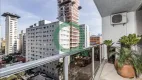 Foto 6 de Apartamento com 3 Quartos à venda, 350m² em Jardim América, São Paulo