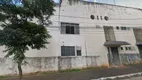 Foto 18 de Ponto Comercial para alugar, 1481m² em Setor Leste Vila Nova, Goiânia