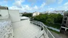 Foto 19 de Cobertura com 2 Quartos à venda, 223m² em Recreio Dos Bandeirantes, Rio de Janeiro