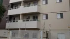 Foto 56 de Apartamento com 2 Quartos à venda, 49m² em Vila Santa Angelina, São Bernardo do Campo