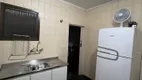 Foto 39 de Apartamento com 3 Quartos à venda, 92m² em Vila Euclides, São Bernardo do Campo