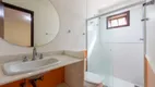 Foto 33 de Casa de Condomínio com 4 Quartos à venda, 207m² em Itaipava, Petrópolis
