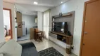 Foto 2 de Apartamento com 2 Quartos à venda, 41m² em Estância Velha, Canoas