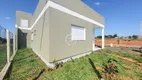 Foto 4 de Casa com 3 Quartos à venda, 80m² em Campo Grande, Estância Velha