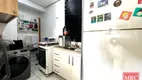 Foto 9 de Apartamento com 1 Quarto à venda, 40m² em Lago Norte, Brasília