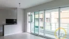 Foto 7 de Apartamento com 2 Quartos à venda, 82m² em Lourdes, Belo Horizonte