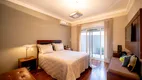Foto 25 de Casa de Condomínio com 4 Quartos à venda, 440m² em Loteamento Alphaville Campinas, Campinas