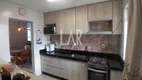 Foto 21 de Apartamento com 3 Quartos à venda, 100m² em Colégio Batista, Belo Horizonte