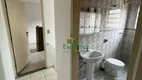 Foto 45 de Casa com 5 Quartos à venda, 175m² em Quarta Parada, São Paulo