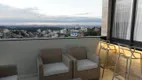 Foto 37 de Apartamento com 4 Quartos à venda, 152m² em Caiçaras, Belo Horizonte