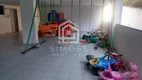 Foto 24 de Apartamento com 2 Quartos à venda, 95m² em Jacarepaguá, Rio de Janeiro