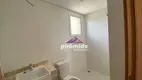 Foto 11 de Apartamento com 3 Quartos à venda, 106m² em Urbanova, São José dos Campos