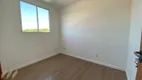 Foto 5 de Apartamento com 2 Quartos à venda, 56m² em Badenfurt, Blumenau