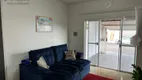 Foto 3 de Casa com 2 Quartos à venda, 131m² em Recreio, Charqueada