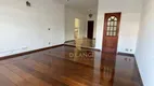 Foto 5 de Casa com 4 Quartos à venda, 300m² em Taquaral, Campinas