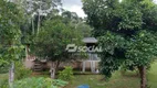 Foto 6 de Fazenda/Sítio com 1 Quarto à venda, 80m² em Area Rural de Porto Velho, Porto Velho