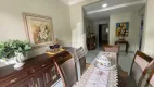 Foto 6 de Apartamento com 2 Quartos à venda, 110m² em Vila Nova, Blumenau