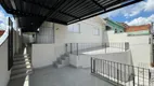 Foto 12 de Sobrado com 3 Quartos à venda, 180m² em Jardim Paranapanema, Campinas