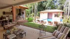 Foto 3 de Casa de Condomínio com 5 Quartos à venda, 502m² em Fazenda Vila Real de Itu, Itu