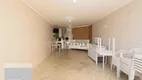 Foto 45 de Casa de Condomínio com 3 Quartos à venda, 135m² em Demarchi, São Bernardo do Campo