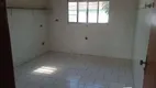 Foto 39 de Imóvel Comercial para alugar, 144m² em Alemães, Piracicaba