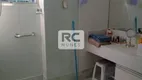 Foto 19 de Cobertura com 4 Quartos à venda, 280m² em Savassi, Belo Horizonte